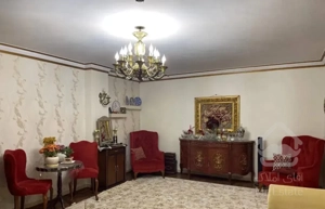 اجاره واحد ۹۰متر ۲ خواب برج نرگس غرب دریاچه چیتگر