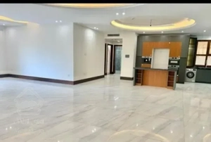 فروش آپارتمان ۶۶ متری فول فقط جهت سرمایه گذاری