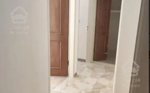 اجاره آپارتمان ۶۰ متر ۲ خواب