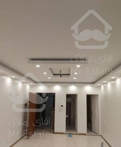 کناف جدید ضد آب،بدون جوشکاری،راویزکاری و کثیفکاری