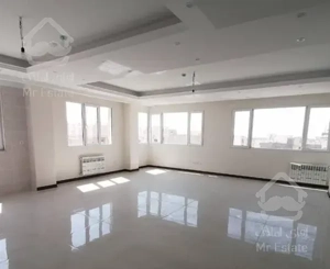 ١٢٠ متر اکواریوم فردوس غرب