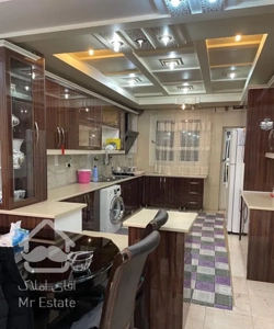 ۱۴۹متر ۳خواب  پونک فکوری