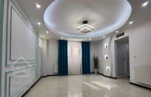 آپارتمان ۶۰ متری / تهران غرب / در حد نوساز