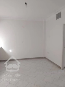 آپارتمان 49 متری بازسازی شده