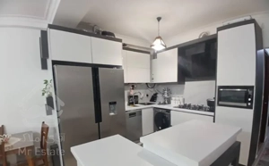 فروش آپارتمان ۸۵ متری ۲ خوابه طبقه ۲