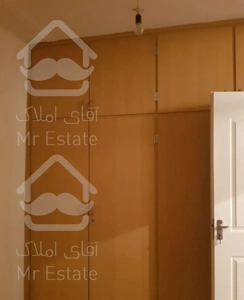 اپارتمان ۷۵متری دوخوابه پارکینگ دار