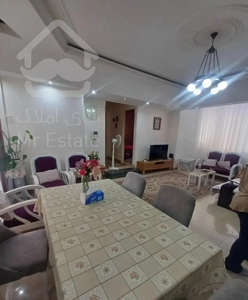 ۱۰۰مترگلسار فول امکانات