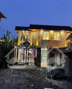 اجاره ویلای دوبلکس استخردار