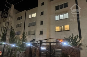 98متری فاز 8 کلید نخورده