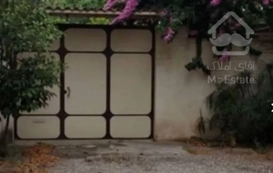 ویلایی مطهری جهت تجاری کارگاه انبار ۱۷۰متری