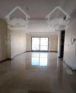 126متری2خوابه دیباجی، اختیاریه