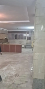 110 متر/ زیر همکف بهترین لوکیشن شهرک/ موقعیت اداری