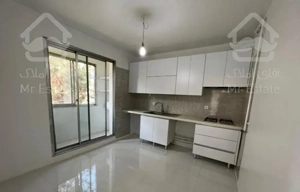 سه خواب ۱۲۷ متری آپادانا بازسازی کامل