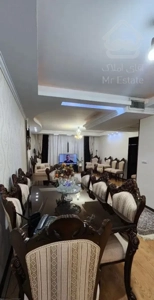 ۱۴۲متر/تکواحدیی/بالاتر از بلوار کشاورز