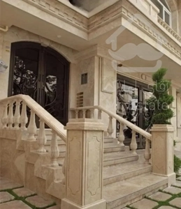 85 متر  یوسف آباد/ ویو ابدی /فایل شخصی