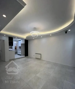 ۵۲متربینظیر/سندتکبرگ/فول امکانات/سرمایه گذاری