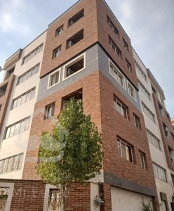 مناسب سخت پسندان/فول امکانات