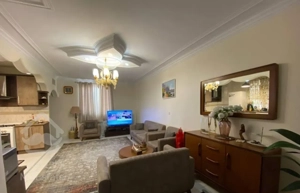 55متر 1خ بازسازی شده دروازه شمیران.خیابان کفائی