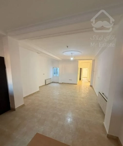 آپارتمان ۹۰ متری قیمت مناسب محمودآباد