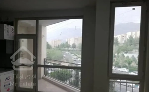 106متر نوساز شهرک محلاتی، ویوی ابدی، 2پارکینگ سندی