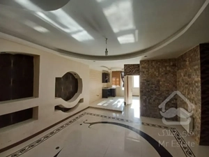 خرید آپارتمان /دسترسی عالی/فول/فردوس شرق