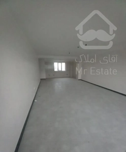 فروش ۱۰۰متر دوخواب نوساز