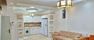 ویلا نیم پیلوت ۱۲۵ متری پل هوایی اندیشه سند دار