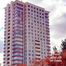 پیش فروش آپارتمان پروژه مجلل ویژن مروارید شهر (دریاچه چیتگر)⚜️