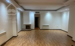 ۹۰متر جنت اباد جنوب