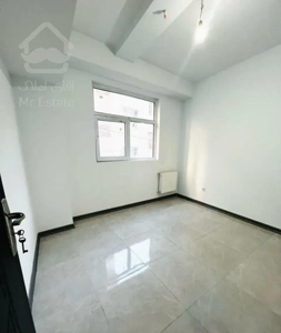 63متر تک خواب طبقه سوم فول بازسازی شمشیری