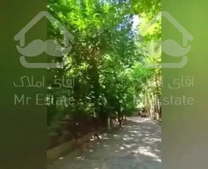 185 برج باغ *حاوی ویدیو* شیخ بهایی شمالی