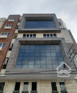 ۱۱۵متر فیروری ۲خواب  میدان مهران لابی و اجتماعات