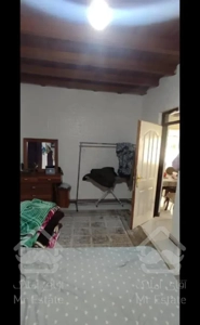 رهم کامل دو خوابه نیمه مستقل