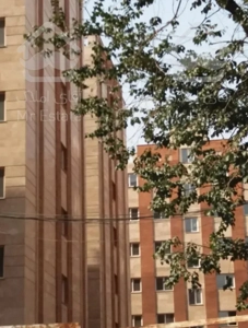 پیش فروش جرجانی