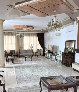 310 متر/سجاد بنفشه/تک واحدی/اصالت نشین