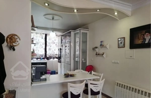 اپارتمان  دو خواب ،شهرک محلاتی ،فازدو ،شهرک صدف