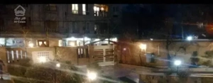 ۱۳۰ متر کلید نخورده