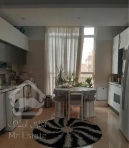 فروش آپارتمان ۵۰ متری/کرمان/مجیدیه