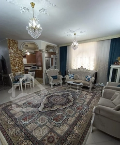 ۷۵ متر عسجدی