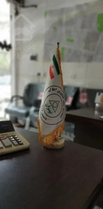 110متری،تک واحدی،شهرک آزادی