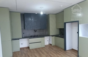 آپارتمان نوساز ۹۶ متری صیاد شیرازی