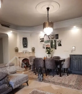 آپارتمان ۷۱  متری فول در  نارمک