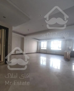 120متر2خ/تاپ لوکیشن شاهین/تکواحدی/تخلیه