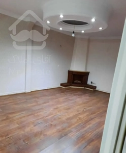 ۶۳ متری بازسازی شده، فوری (مالک هستم)