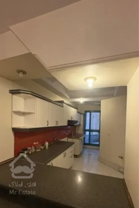 ولنجک۱۲۵متر/فرعی ساسان(سرمایه گذاری)