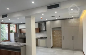 ظفر ۱۴۵ متر ۳ خواب بازسازی شده