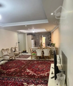 ۱۰۷ متر برای خریدار واقعی زنجان شمالی