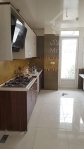 بدون مشرف/ دریاچه