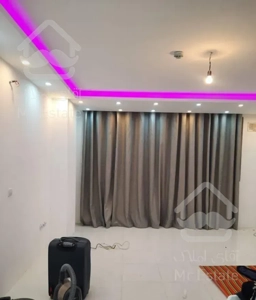 آپارتمان،۸۹متر،دوخوابه