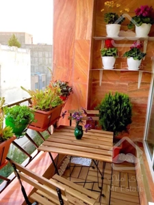 فروش آپارتمان ۱۰۰ متری زیر قیمت《دلالی》